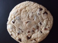 /album/galerie-photos/cookies-pepites-de-chocolat-jpg1/